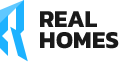 My Real Home
