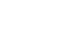 My Real Home